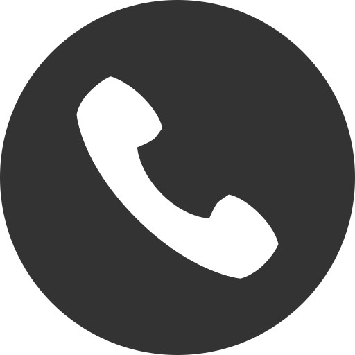 icon-telefon